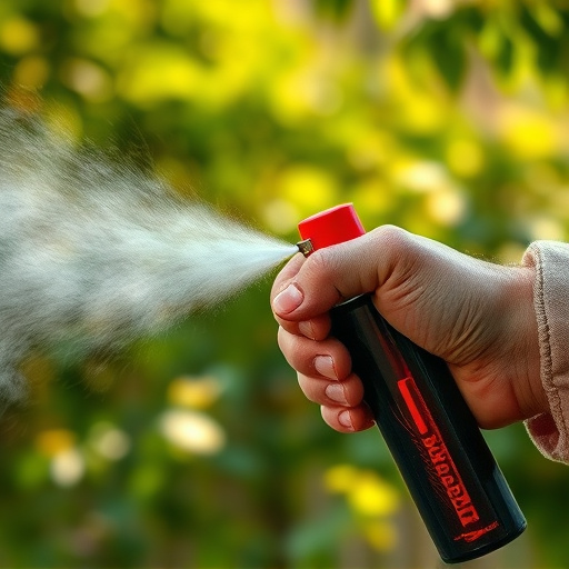 pepper-spray-640x480-43046297.jpeg