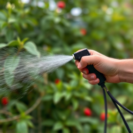pepper-spray-640x480-43102619.jpeg