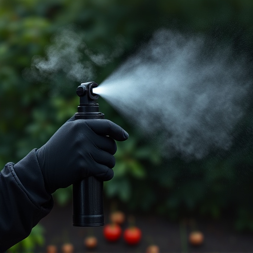 pepper-spray-640x480-43313377.jpeg