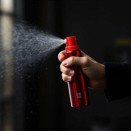 pepper-spray-640x480-43505683.jpeg