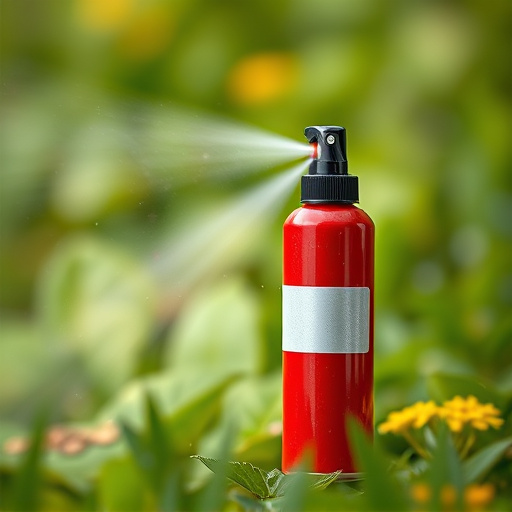 pepper-spray-640x480-43715469.jpeg