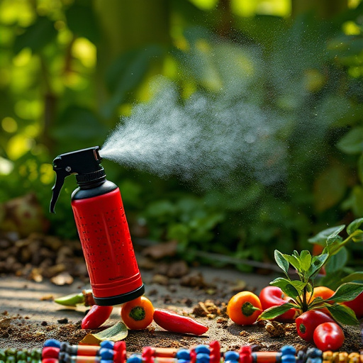 pepper-spray-640x480-43859077.jpeg
