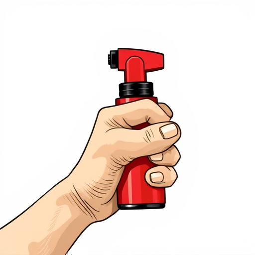 pepper-spray-640x480-44248455.jpeg