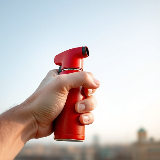 pepper-spray-640x480-44510303.jpeg