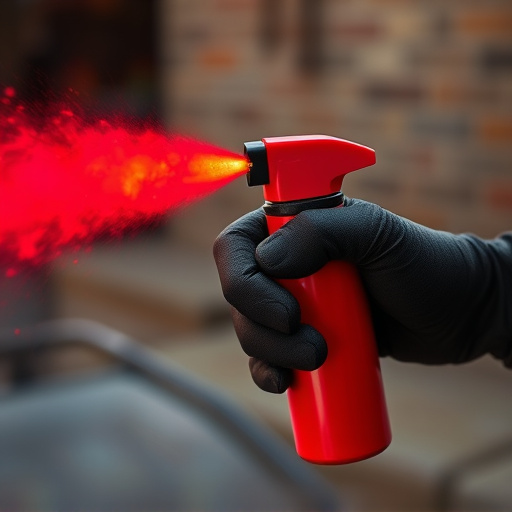 pepper-spray-640x480-44581182.jpeg