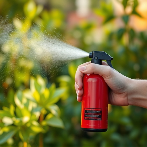 pepper-spray-640x480-44776859.jpeg