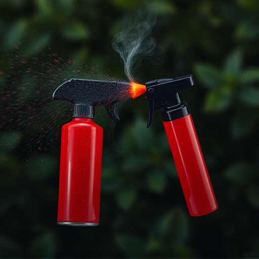 pepper-spray-640x480-4508839.jpeg