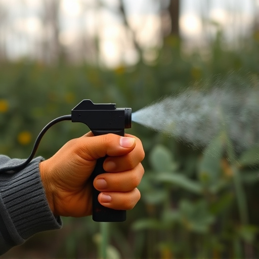 pepper-spray-640x480-45460364.jpeg