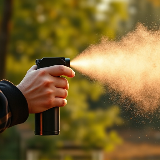 pepper-spray-640x480-46154615.jpeg