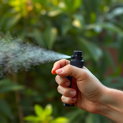 pepper-spray-640x480-47894295.jpeg