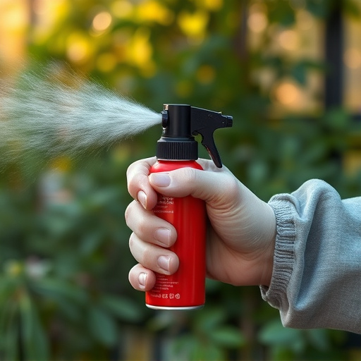 pepper-spray-640x480-47931599.jpeg