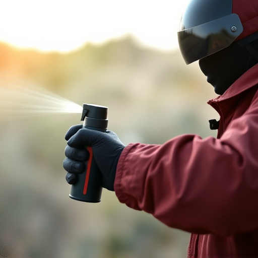 pepper-spray-640x480-47999622.jpeg