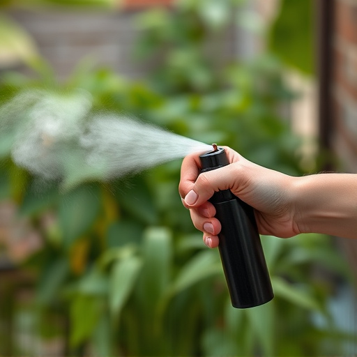 pepper-spray-640x480-4808419.jpeg