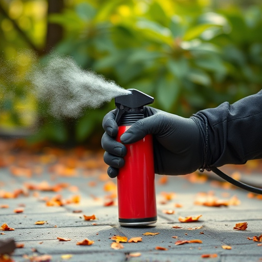pepper-spray-640x480-48127177.jpeg