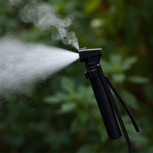 pepper-spray-640x480-48220472.jpeg