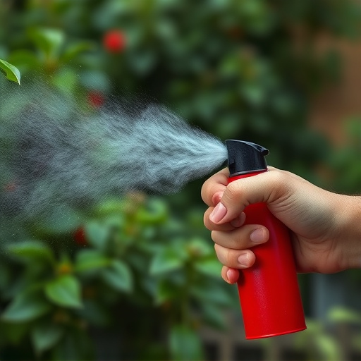 pepper-spray-640x480-48273703.jpeg