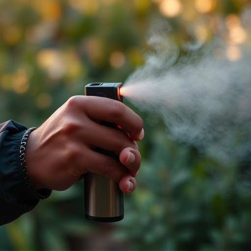 pepper-spray-640x480-48368639.jpeg