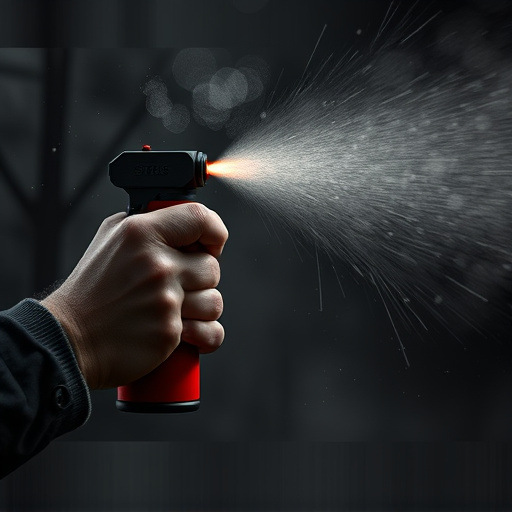 pepper-spray-640x480-4839525.jpeg
