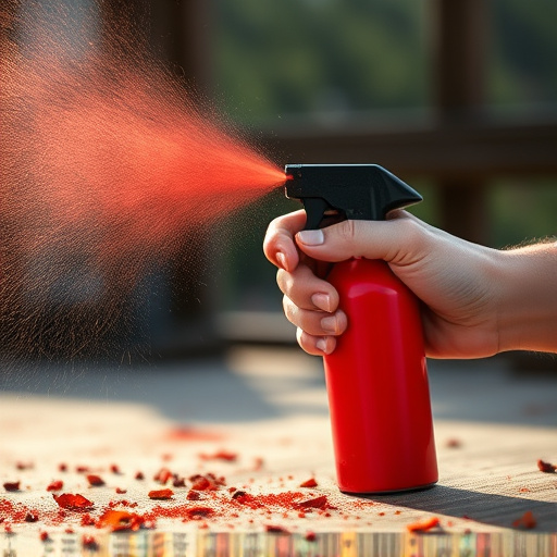 pepper-spray-640x480-48809556.jpeg