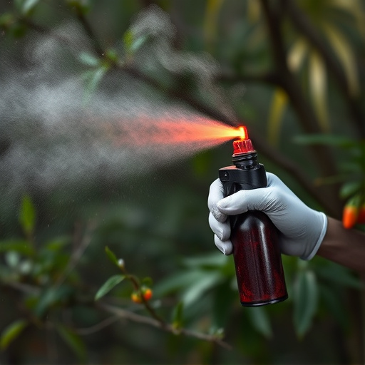 pepper-spray-640x480-48836495.jpeg