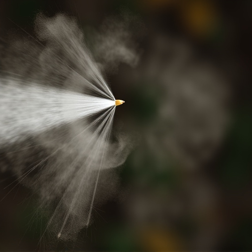 pepper-spray-640x480-48989955.jpeg