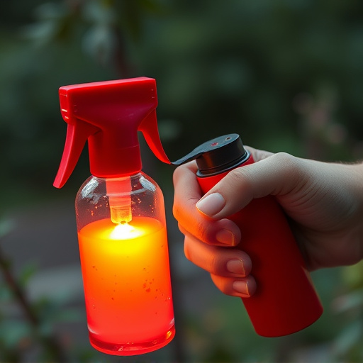 pepper-spray-640x480-4910320.jpeg