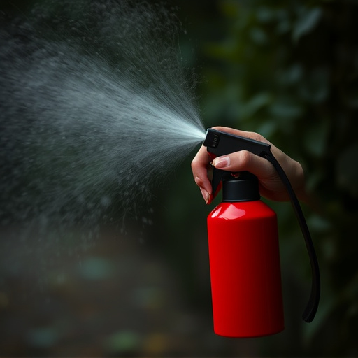 pepper-spray-640x480-49474713.jpeg