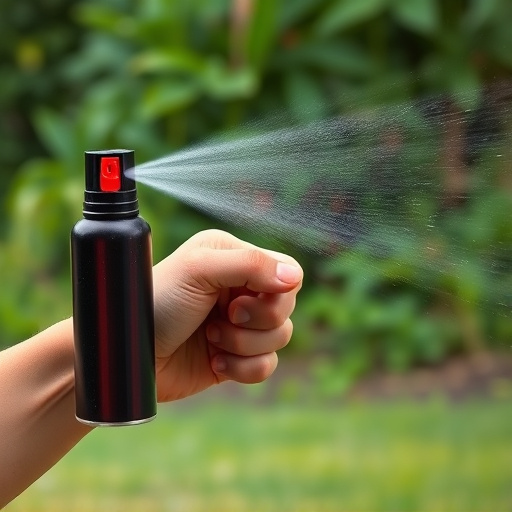 pepper-spray-640x480-49591593.jpeg