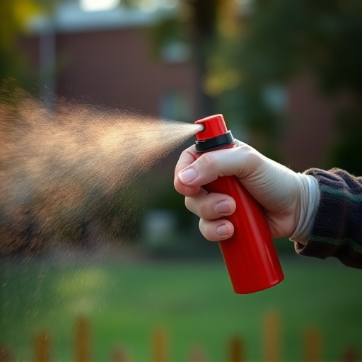 pepper-spray-640x480-50007574.jpeg