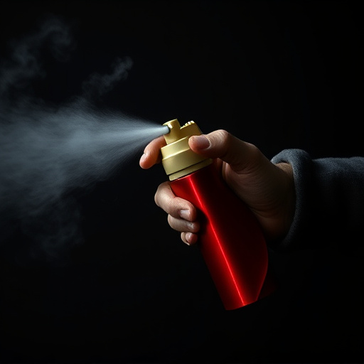 pepper-spray-640x480-50109630.jpeg