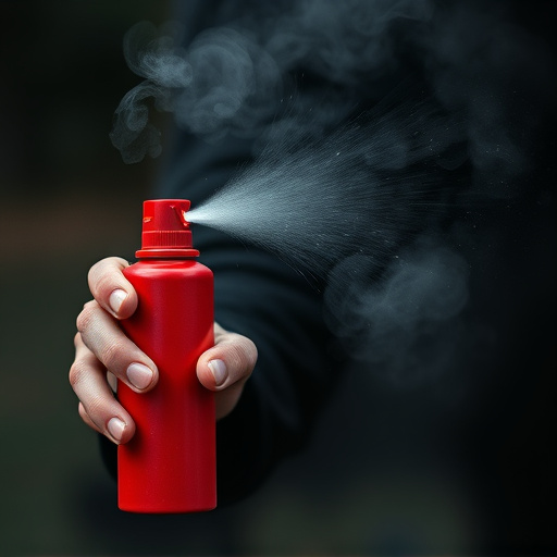 pepper-spray-640x480-50254422.jpeg