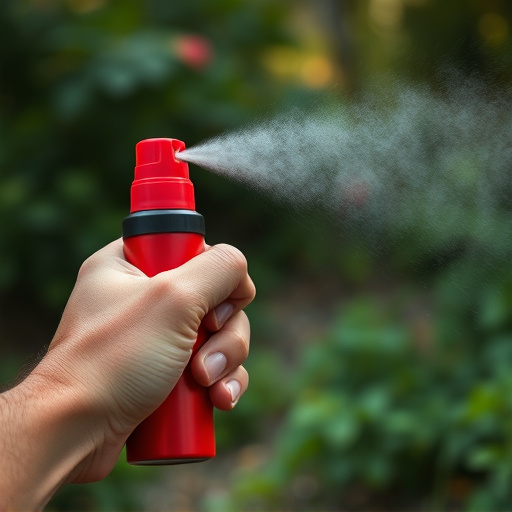 pepper-spray-640x480-50347793.jpeg