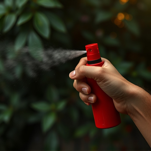 pepper-spray-640x480-50589847.jpeg