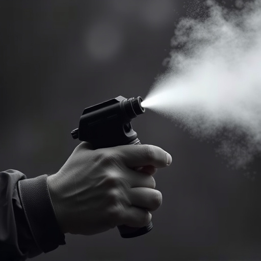 pepper-spray-640x480-50783223.jpeg