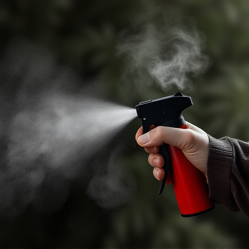 pepper-spray-640x480-51174046.jpeg