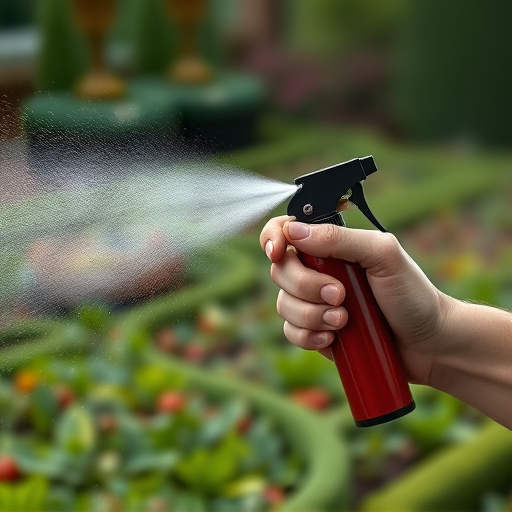 pepper-spray-640x480-51305466.jpeg