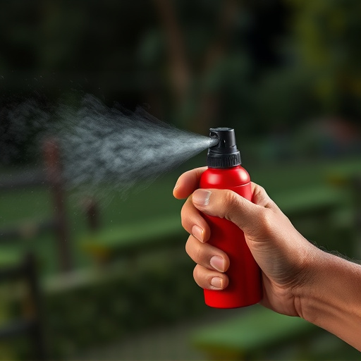 pepper-spray-640x480-51556667.jpeg