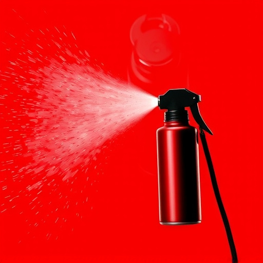 pepper-spray-640x480-51814885.jpeg