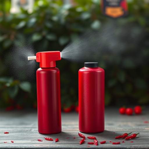 pepper-spray-640x480-51925297.jpeg