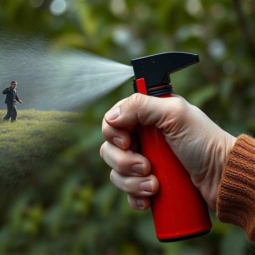 pepper-spray-640x480-51973144.jpeg
