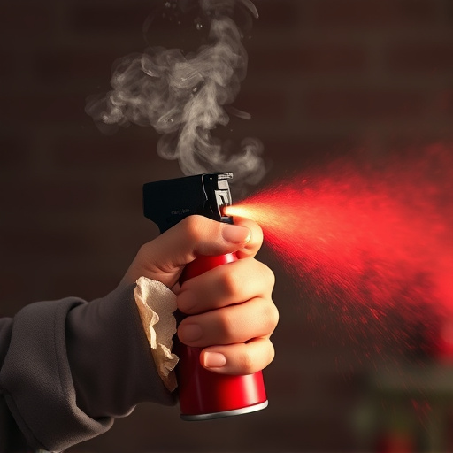 pepper-spray-640x480-52138398.jpeg