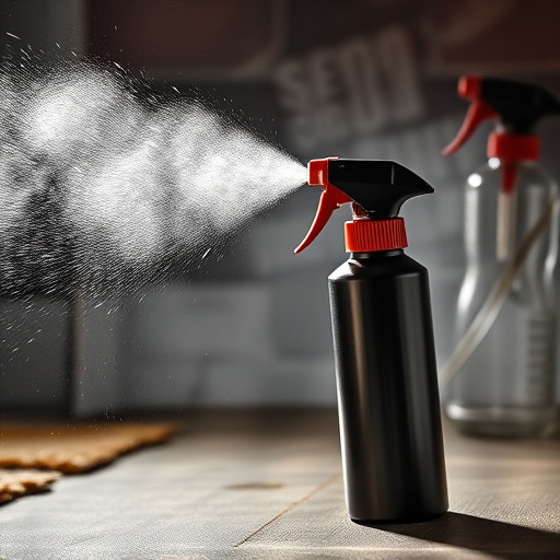 pepper-spray-640x480-52177103.jpeg