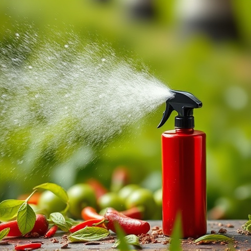 pepper-spray-640x480-52211753.jpeg