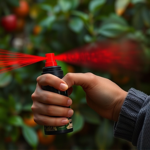 pepper-spray-640x480-5228752.jpeg