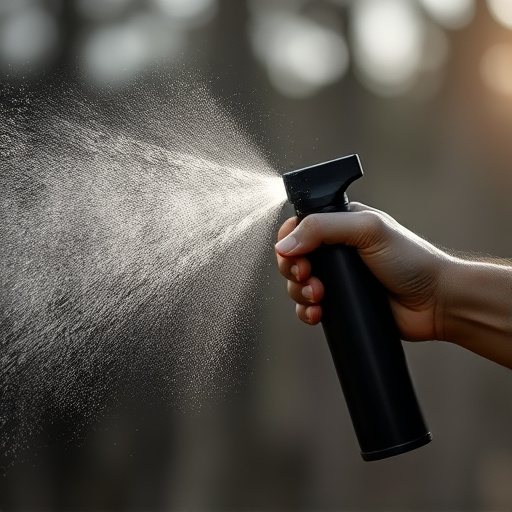 pepper-spray-640x480-52756756.jpeg