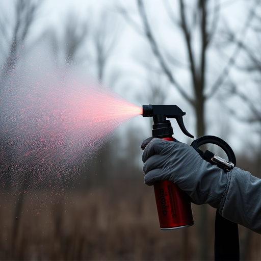 pepper-spray-640x480-53095718.jpeg