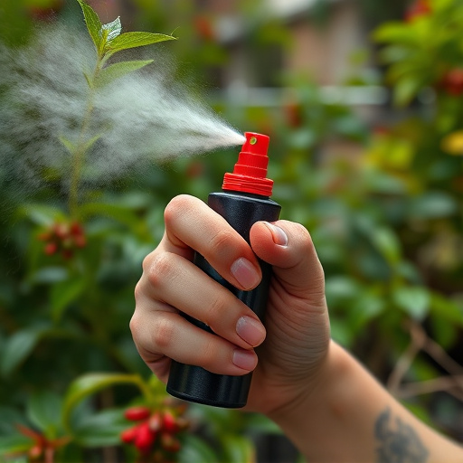 pepper-spray-640x480-53268808.jpeg