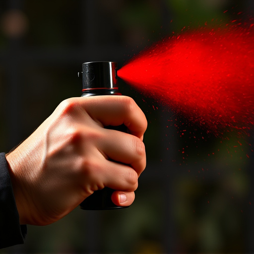 pepper-spray-640x480-53358790.jpeg