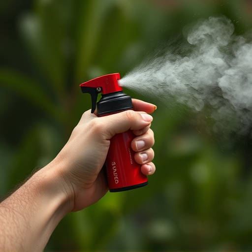 pepper-spray-640x480-53362788.jpeg
