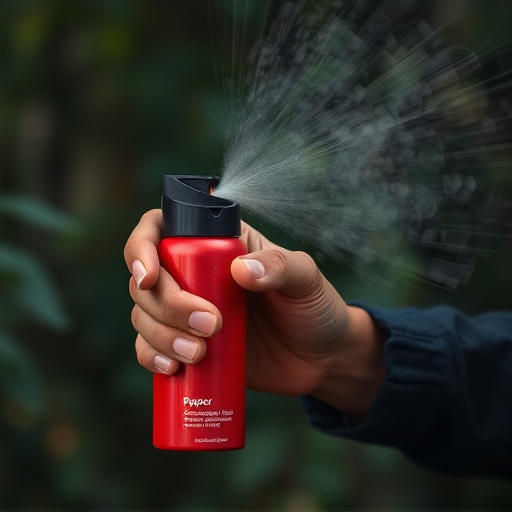 pepper-spray-640x480-54044910.jpeg